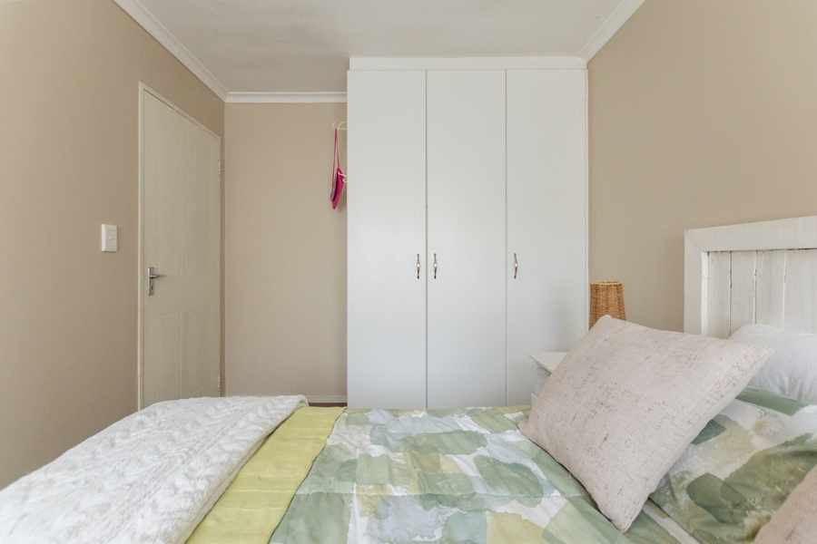 3 Bedroom Property for Sale in Waterfront Western Cape